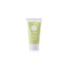 LIDING Energy Treatment 30ml Velian.jpg