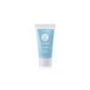 LIDING Nourish Mask 30ml Velian.jpg