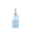 LIDING Nourish Spray 2phase 200ml Velian.jpg