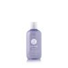 LIDING Volume Shampoo 250ml Velian.jpg