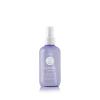 LIDING Volume Spray 200ml Velian.jpg