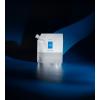Lunex Clay Powder 400 g ambientata.jpg