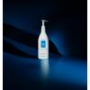 Lunex Ice Toner Shampoo 1000 ml dosatore ambientata.jpg