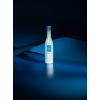 Lunex Restore 500 ml dosatore ambientata.jpg