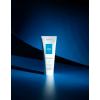 Lunex Ultra Cream 300 g ambientata.jpg