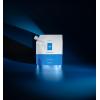 Lunex Ultra Powder 400 g ambientata.jpg
