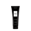 liss cream.png